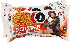 Schezwan Instant Noodles