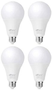 E27 Led Bulb