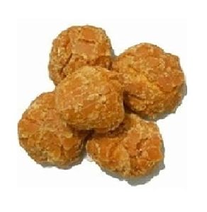 Jaggery Balls