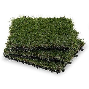 synthetic artificial grass