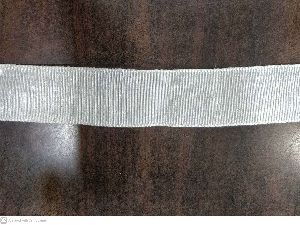 Polyester Grosgrain Tape