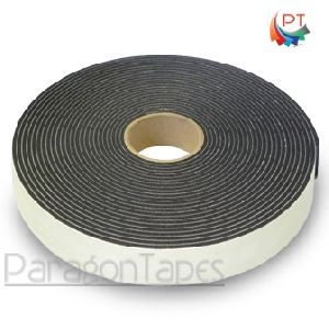 Double Sided Foam Tape