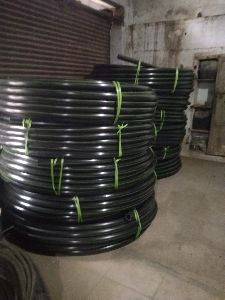 HDPE Pipe