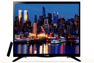 AV LE-40 LED TV