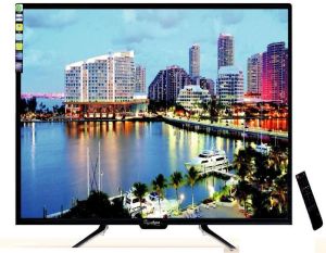 AV LE-50 LED TV