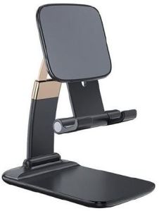 SP180W Mobile Stand