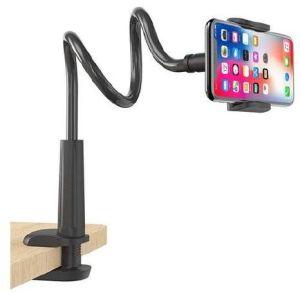 SP195X Mobile Stand