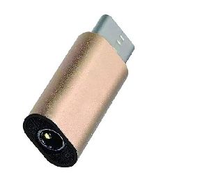 SP30C USB Connector