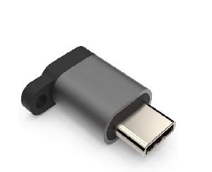 SP33C USB Connector