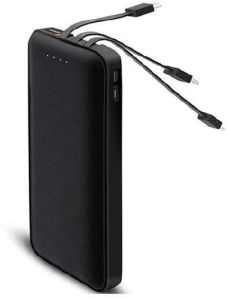 SP420Q Portable Power Bank