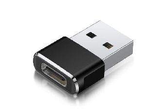 SP42C USB Connector