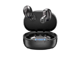 SP685F TWS Wireless Earphones