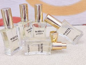 WHITE LONDON 50ML PERFUME