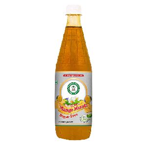 Sharbat Rehan Sugar Free Mango Masala Sharbat-750ml