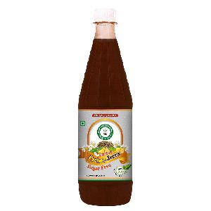 Sharbat Rehan Sugar Free Pachoo Jeera Sharbat-500ml