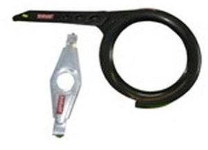 Caliper Brake Set