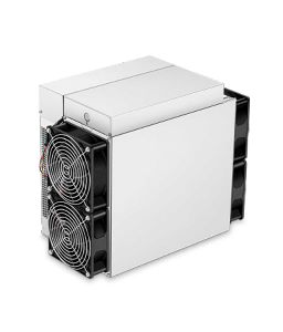 Bitmain Antminer L7 9.16Gh Dogecoin Miner