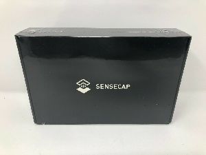 SenseCAP M1 Helium Hotspot HNT Miner