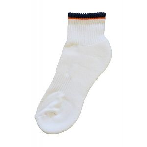 School Nylon Socks