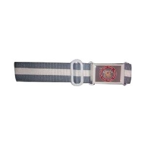 school uniform belts