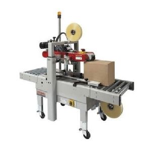 Automatic Taping Machine