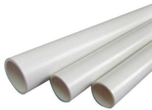 Pvc Conduit Pipe