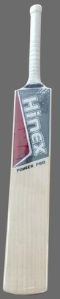 Kashmir Willow Leather Cricket Bat