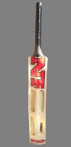 Popular Willow Tennis Cricket Bat