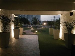 Home Landscape Designing Services