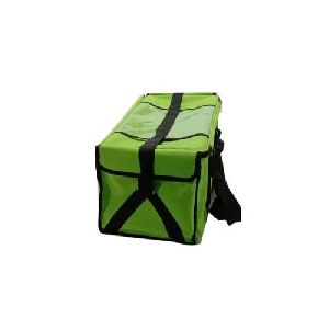 45 L Polyester Food Delivery Bags