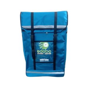 EDOBO Polyester Food Delivery Bag