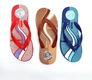 Article no-D1 Mens Slippers