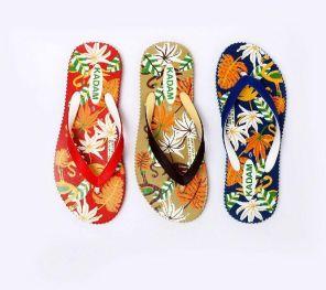 Article no -P1 ladies slippers