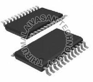 CDCVF2310PWR Driver Integrated Circuit