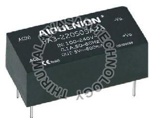 AC-DC Converter