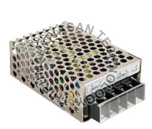 DC-DC Converter