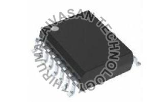 PI49FCT3803LEX Driver Integrated Circuit