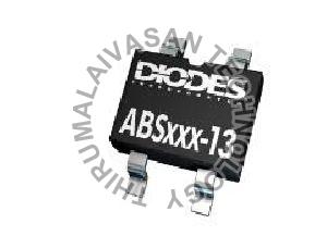 ABS10A-13 Bridge Rectifier