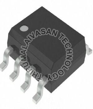AT93C46EN-SH-T Memory Integrated Circuit