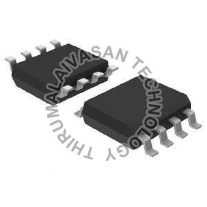 CAT24C16YI-GT3 Memory Integrated Circuit