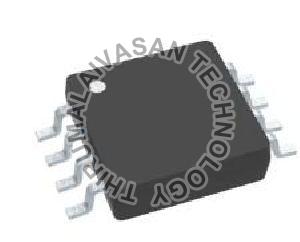 OPA875IDGKT Interface Integrated Circuit