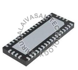 PI3PCIE3412AZHEX Interface Integrated Circuit