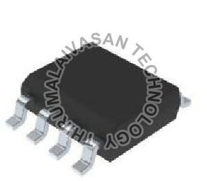 TDA2822D013TR Amplifier Integrated Circuit