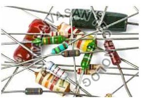 Power Resistor