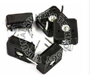 Power Resistor