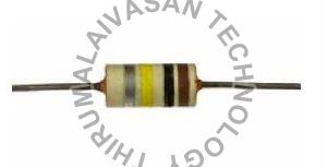 Power Resistor