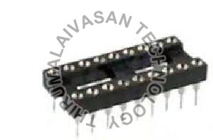 210-1-18-003 Transistor