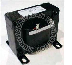 Choke Inductors