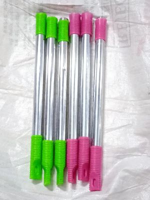 Broom Steel Handles