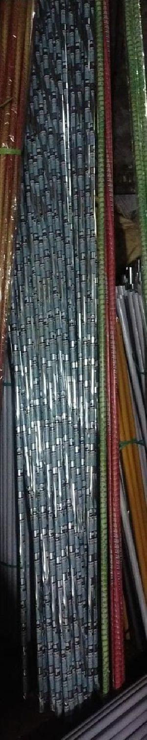 Curtain Rods